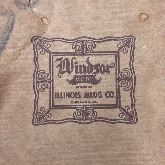 Set of 3 MCM Framed Mask Prints Tribal Devil Death Masks 1950s 1960s Vintage - Picture 10 of 12